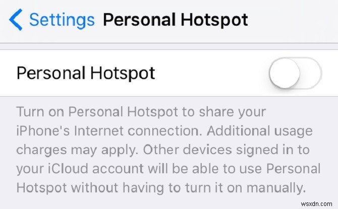 How to Unblock YouTube Videos Blocked In Your School, Country?