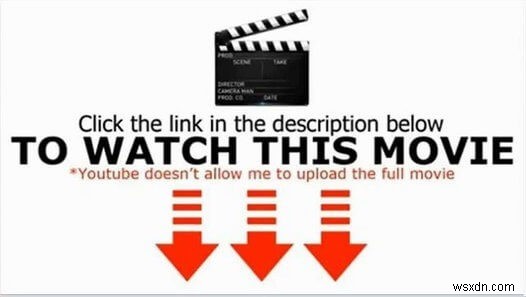 YouTube Viruses and How to Save Yourself From Them