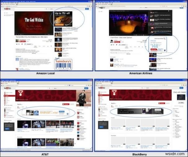 YouTube Viruses and How to Save Yourself From Them