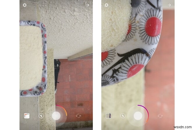 7 Not So Obvious Features Of Instagram Stories