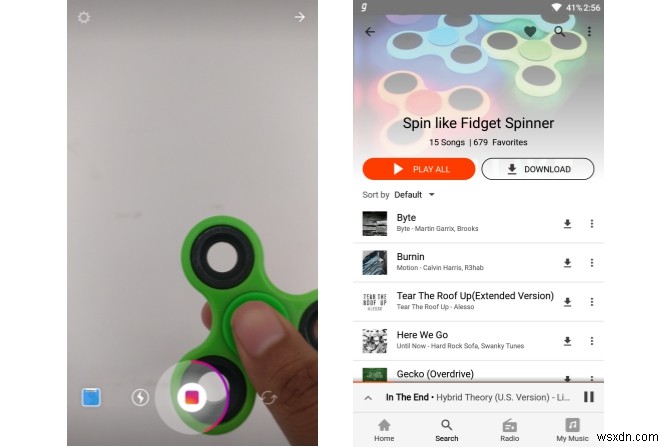 7 Not So Obvious Features Of Instagram Stories