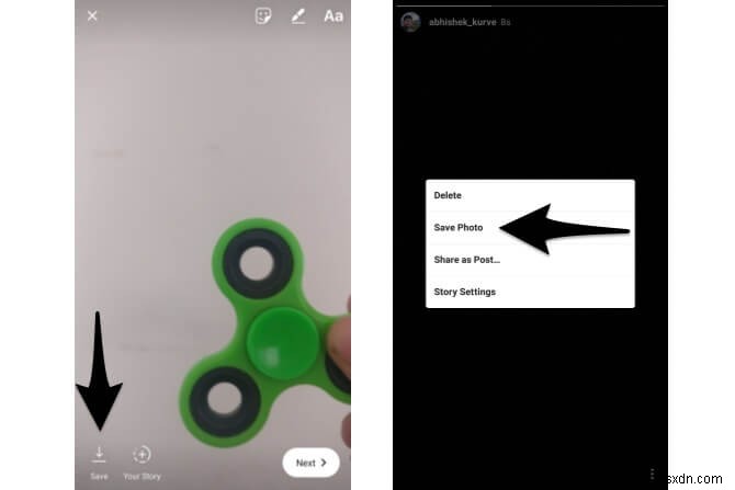 7 Not So Obvious Features Of Instagram Stories