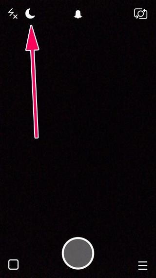 6 Secret Snapchat Hacks You May Have Not Known About!