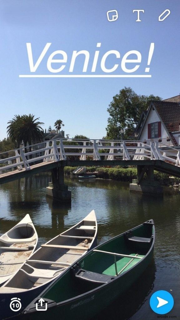 6 Secret Snapchat Hacks You May Have Not Known About!