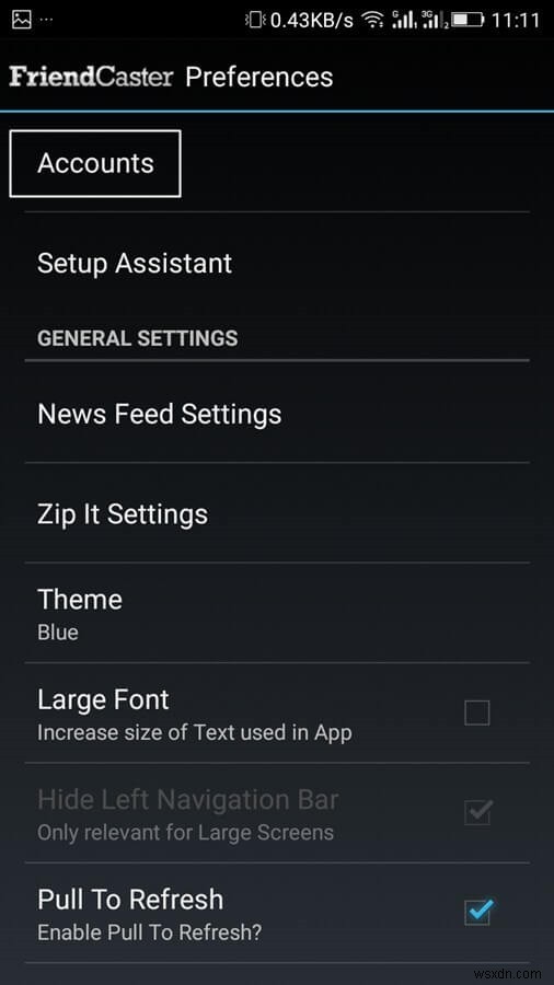 How To Install And Run Multiple Facebook Accounts On Android