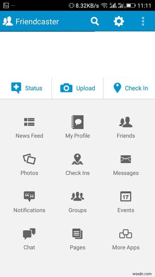 How To Install And Run Multiple Facebook Accounts On Android