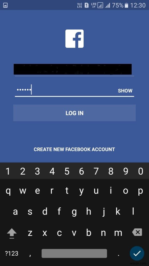 How To Install And Run Multiple Facebook Accounts On Android