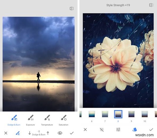 12 Instagram Tools Every Marketer Should Use in 2022