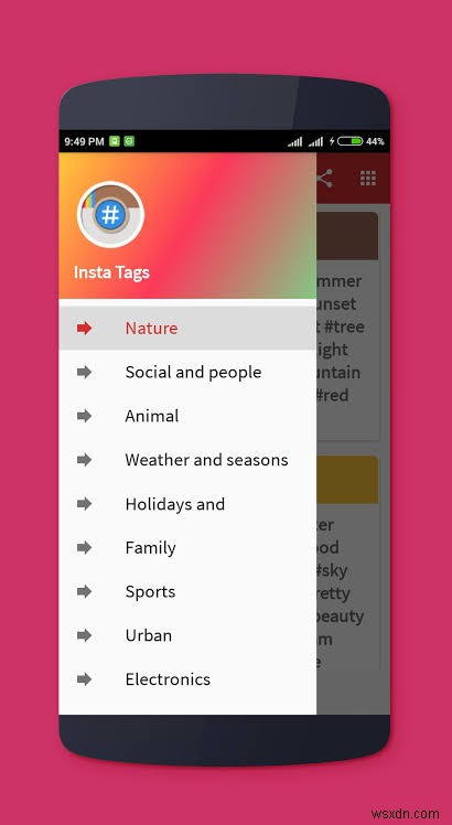 12 Instagram Tools Every Marketer Should Use in 2022