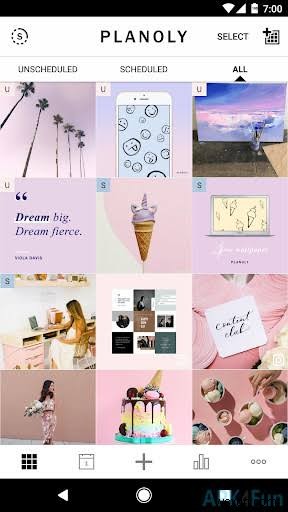 12 Instagram Tools Every Marketer Should Use in 2022