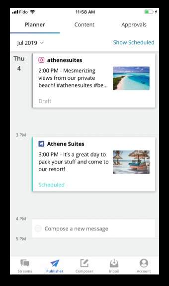12 Instagram Tools Every Marketer Should Use in 2022