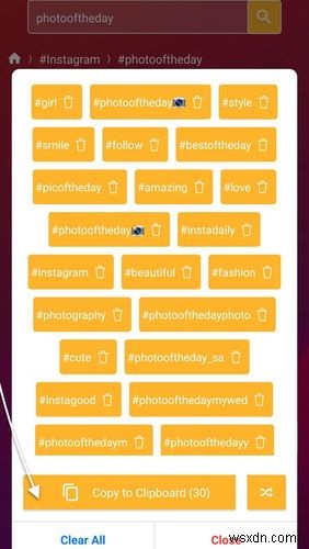 12 Instagram Tools Every Marketer Should Use in 2022