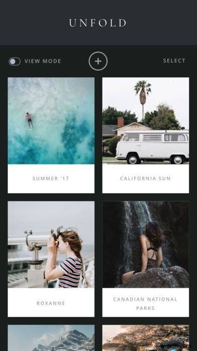 12 Instagram Tools Every Marketer Should Use in 2022