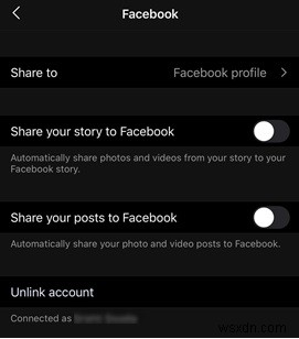 How Safe Are Your Instagram Uploads? (2022)