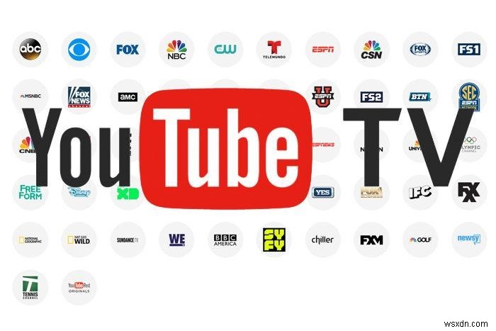7 YouTube TV Tips and Tricks Every User Should Know!