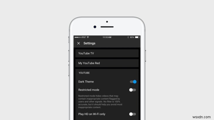 7 YouTube TV Tips and Tricks Every User Should Know!