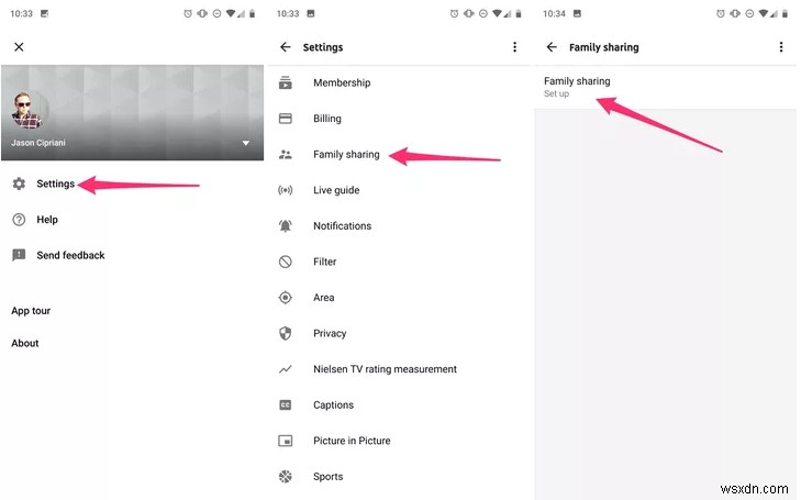 7 YouTube TV Tips and Tricks Every User Should Know!