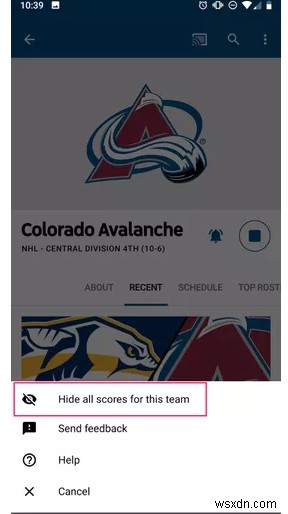 7 YouTube TV Tips and Tricks Every User Should Know!
