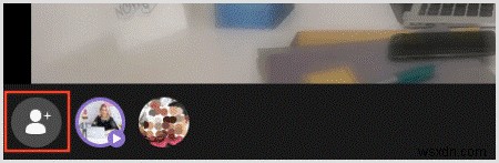 Facebook Watch Party: All You Need to Know!