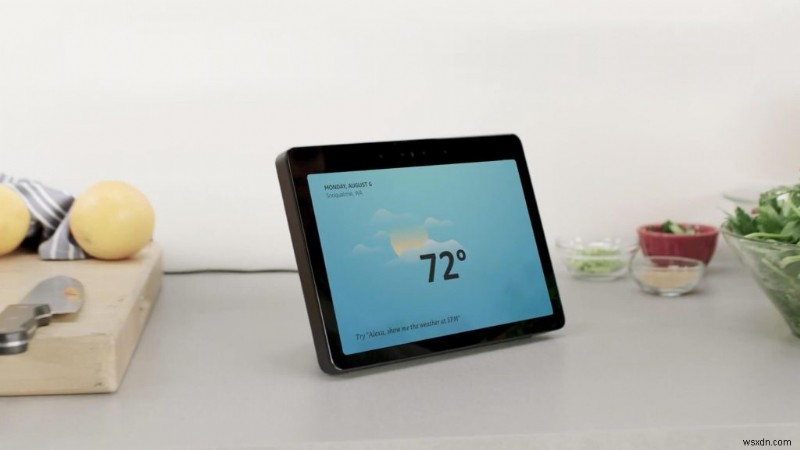 8 Amazing Things to Try on Facebook Portal