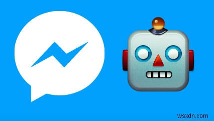 How To Create A Chatbot For Facebook Messenger