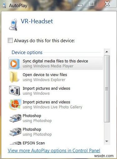 How To Load Videos On To Oculus Go?