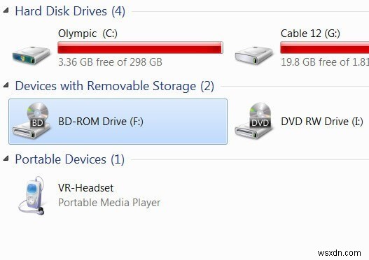 How To Load Videos On To Oculus Go?
