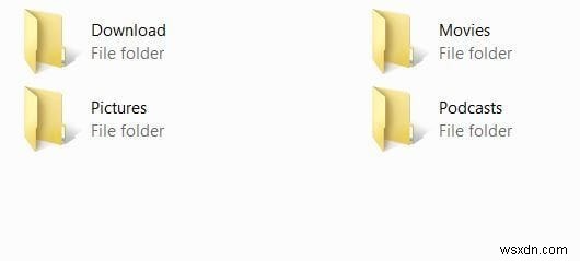 How To Load Videos On To Oculus Go?