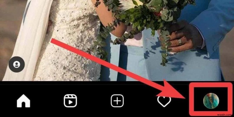 How To View And Save Your Old Instagram Stories On Your Device Forever