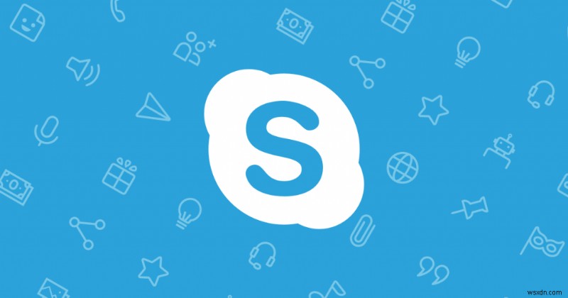6 Tips and Tricks to Make Your Skype Experience Better!
