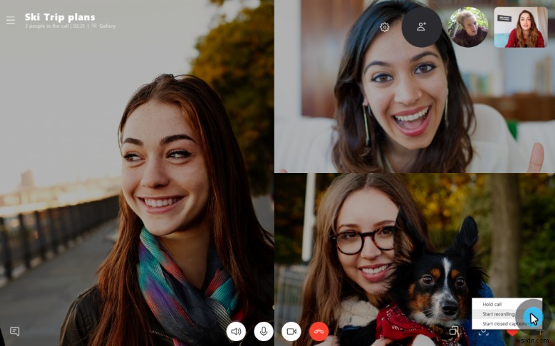 6 Tips and Tricks to Make Your Skype Experience Better!