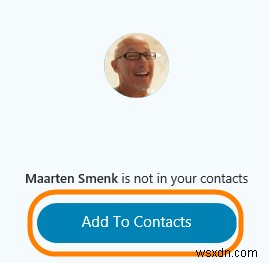 6 Tips and Tricks to Make Your Skype Experience Better!