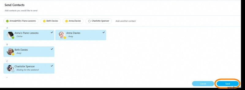 6 Tips and Tricks to Make Your Skype Experience Better!