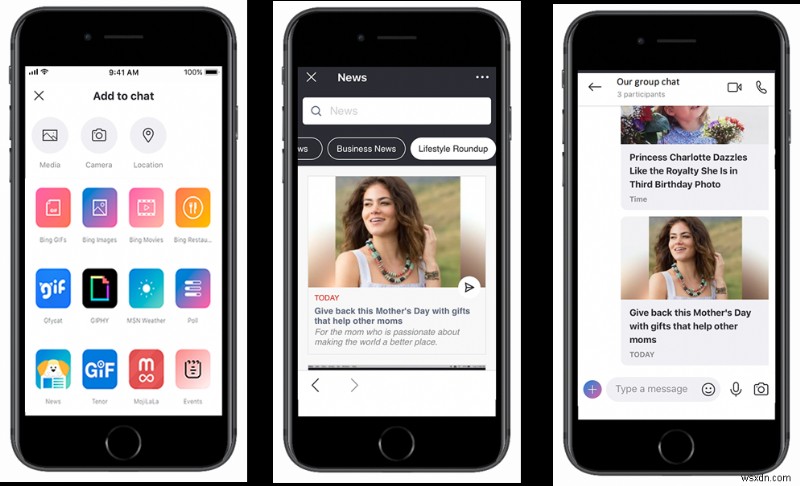 6 Tips and Tricks to Make Your Skype Experience Better!