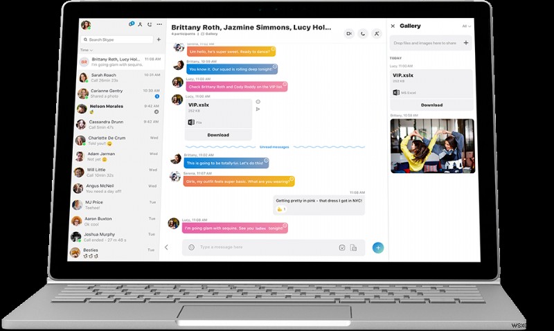 6 Tips and Tricks to Make Your Skype Experience Better!