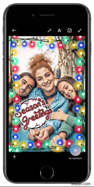 6 Tips and Tricks to Make Your Skype Experience Better!