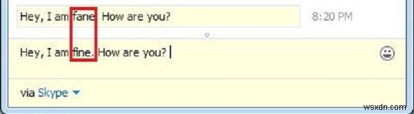 6 Tips and Tricks to Make Your Skype Experience Better!