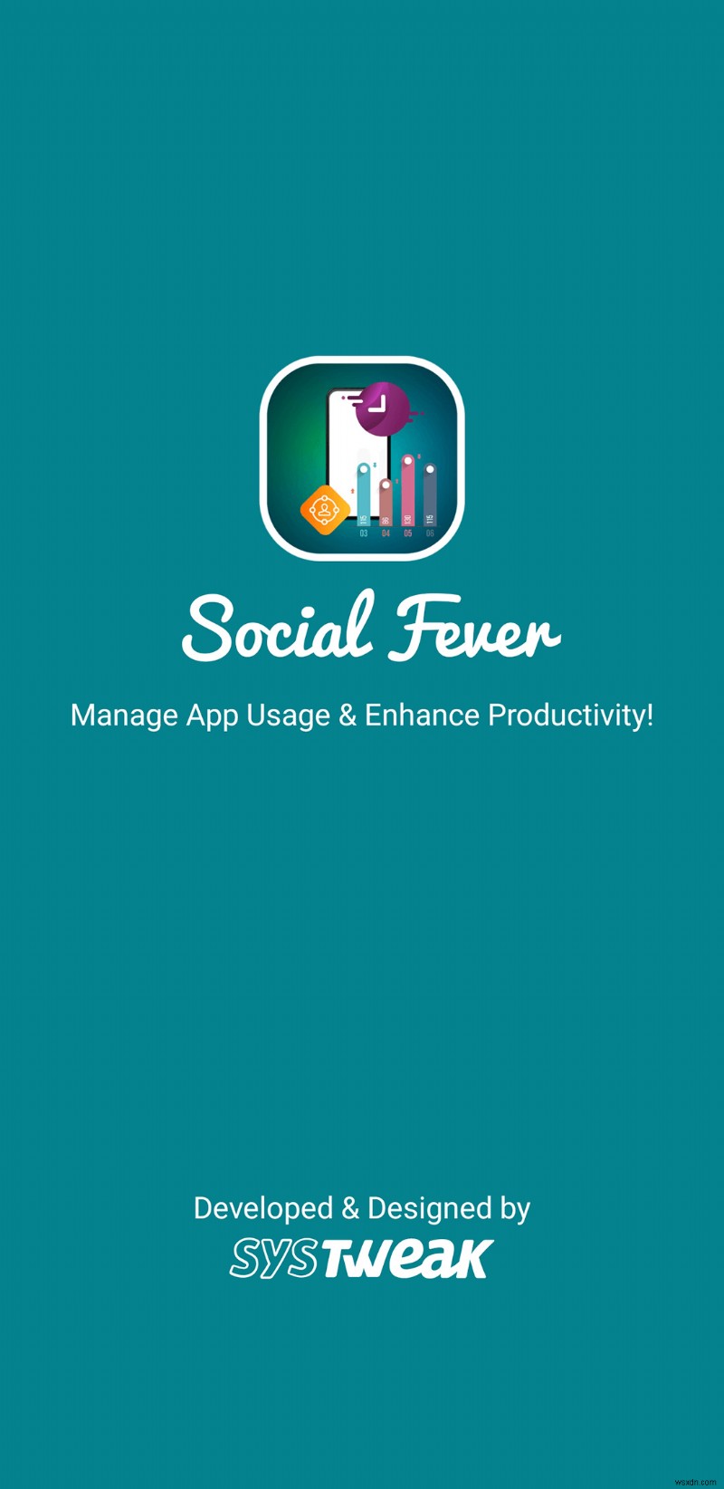 Snapchat Launches New Feature – Here For You