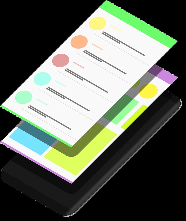 Snapchat Launches New Feature – Here For You