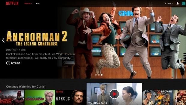 How To Cancel Netflix Subscription and Deactivate Netflix Account