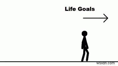 How To Cancel Netflix Subscription and Deactivate Netflix Account