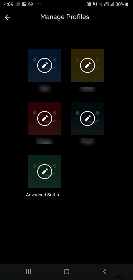 How To Cancel Netflix Subscription and Deactivate Netflix Account