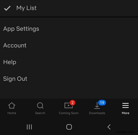 How To Cancel Netflix Subscription and Deactivate Netflix Account