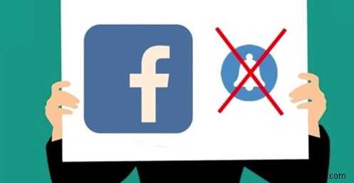 Ways To Fix Facebook Notifications Not Working On Android