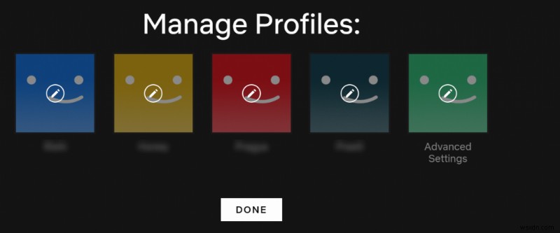 How to Stop Netflix Autoplay And Enjoy Uninterrupted Browsing on Netflix