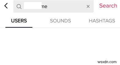 How Do I Block Someone On TikTok (Step By Step Guide)