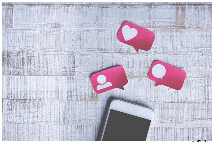 How TikTok Changes The Way You Look At Social Media?