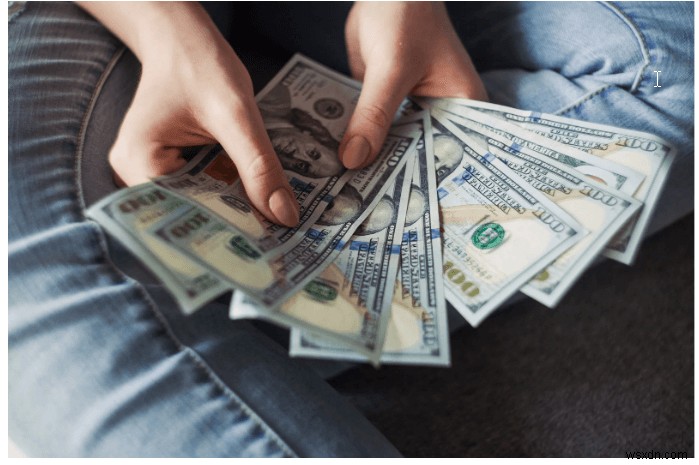 How TikTok Changes The Way You Look At Social Media?