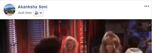 How To Download Private Facebook Videos