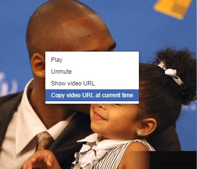 How To Download Private Facebook Videos